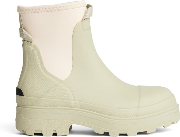 Tretorn - Women's Blasia - Gummistiefel Gr 40 beige