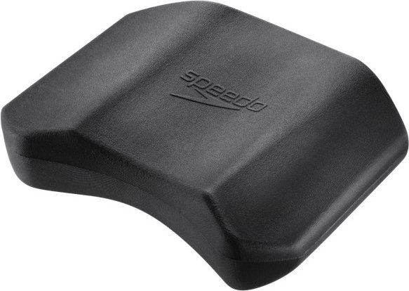 Speedo - Pull Kick - Schwimmhilfe schwarz