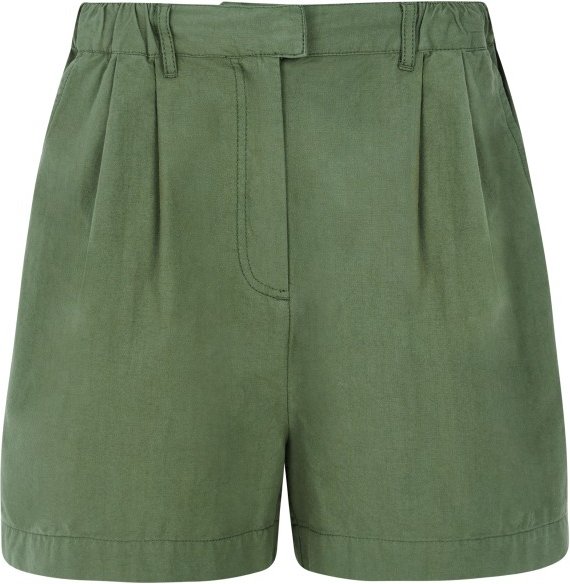 Protest - Women's PRTSasa - Shorts Gr 38 oliv