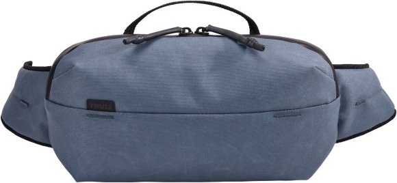 Thule - Aion Sling Bag - Hüfttasche Gr One Size blau