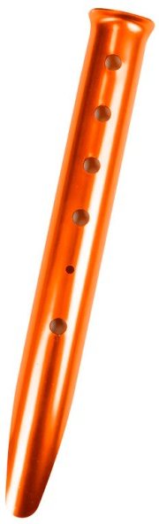 Wechsel - Snow Peg - Zelthering copper