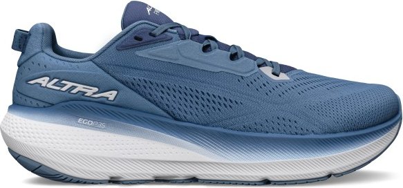 Thumbnail - Altra - FWD Via 2 - Runningschuhe Gr 48 blau