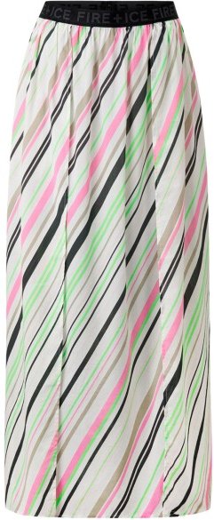 Bogner Fire+Ice - Women's Nadea2 - Rock Gr 38 grau