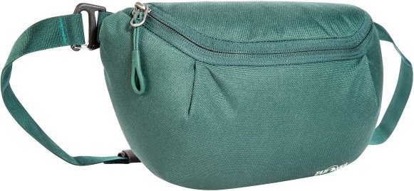 Tatonka - Hip Belt Pouch - Hüfttasche Gr 3 l türkis