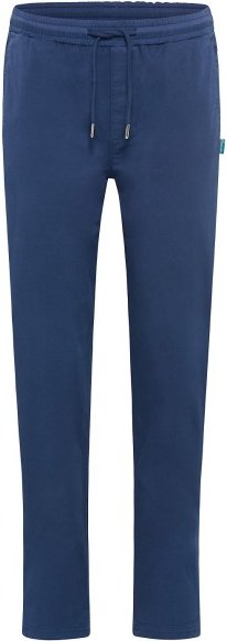 Tranquillo - Women's Jogger - Freizeithose Gr 44 blau