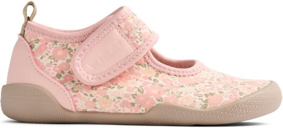 WHEAT - Kid's Beach Shoe Wavey - Wassersportschuhe Gr 26 rosa