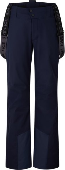 Bogner Fire+Ice - Scott3-T - Skihose Gr 54 blau