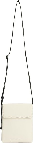 Tretorn - Acc Bag - Umhängetasche Gr 0,5 l weiß