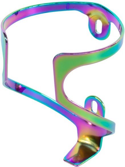 Thumbnail - M-Wave - BC Oil Slick - Flaschenhalter bunt