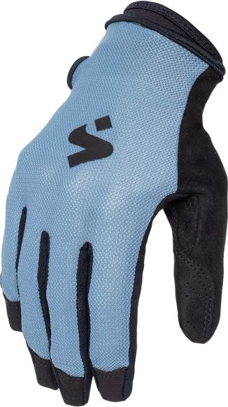 Sweet Protection - Women's Hunter Light Gloves - Handschuhe Gr S blau