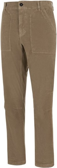 Wild Country - Sequence Pant - Kletterhose Gr S braun
