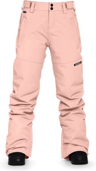 Horsefeathers - Women's Diane Pants - Skihose Gr XS rosa