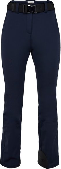 Thumbnail - 8848 Altitude - Women's Tumblr 2.0 Pant - Skihose Gr 44 - Regular blau