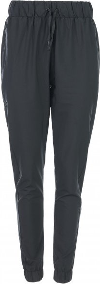 Thumbnail - ATHLECIA - Women's Austberg Training Pants - Trainingshose Gr 36 grau