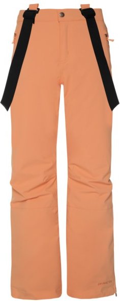 Protest - Girl's Sunny JR Snowpants - Skihose Gr 176 orange