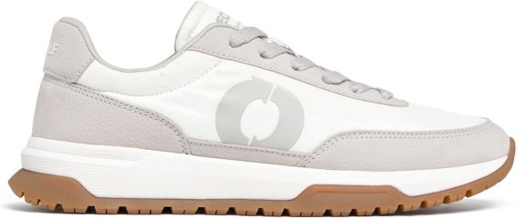 Ecoalf - Women's Ventura Sneakers - Sneaker Gr 38 weiß