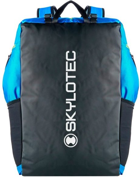 Skylotec - Falesia 45 - Kletterrucksack blau