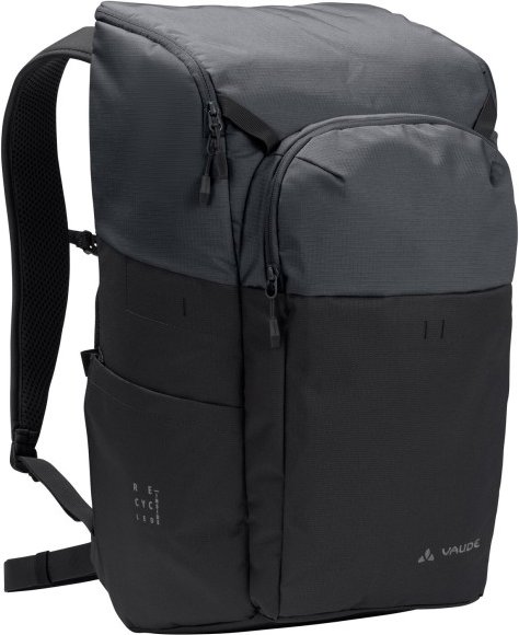 Vaude - Albali II - Daypack schwarz
