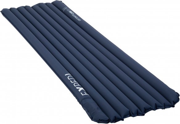 Thumbnail - Exped - Versa 1R - Isomatte Gr M - 183 x 52 cm blau
