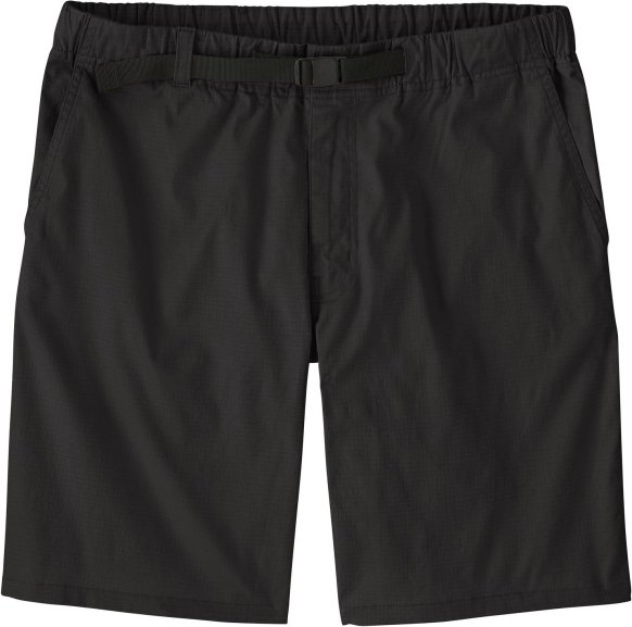 Patagonia - LW All-Wear Gi Shorts 9'' - Shorts Gr M schwarz