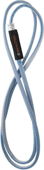 Climbing Technology - Cipe - Rundschlinge Gr 60 cm grau