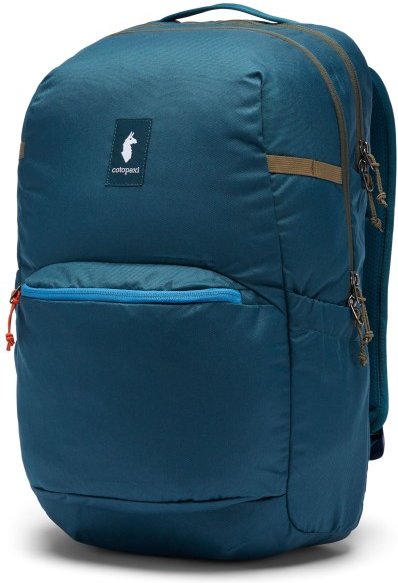 Cotopaxi - Chiquillo 30 Backpack Cada Dia - Daypack blau