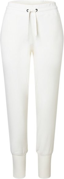 super.natural - Women's Everyday Sweatpant - Trainingshose Gr S weiß