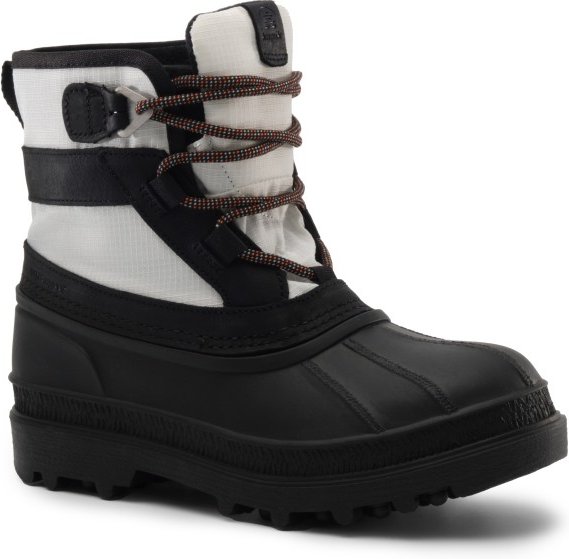Thumbnail - Kamik - Women's Banff - Winterschuhe Gr 42 schwarz