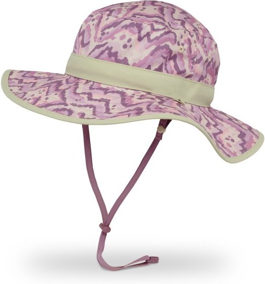 Thumbnail - Sunday Afternoons - Kids Clear Creek Boonie - Hut Gr M rosa