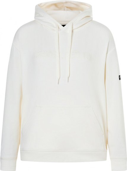 super.natural - Women's Favourite Hoodie - Hoodie Gr XL weiß