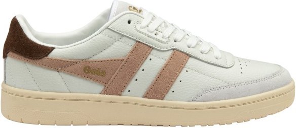Gola - Women's Falcon - Sneaker Gr 39 beige