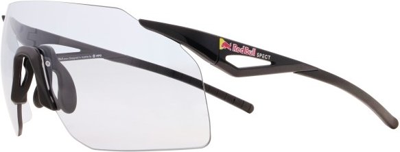 Red Bull Spect - Gabe Cat 1-3 - Fahrradbrille weiß