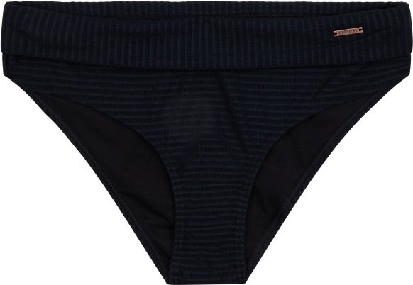 Protest - Women's Mixxenon Bikini Bottom - Bikini-Bottom Gr 34 schwarz