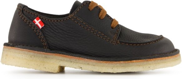 Duckfeet - Svendborg - Freizeitschuhe Gr 41 schwarz
