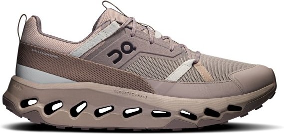 On - Cloudhorizon - Multisportschuhe Gr 46 braun