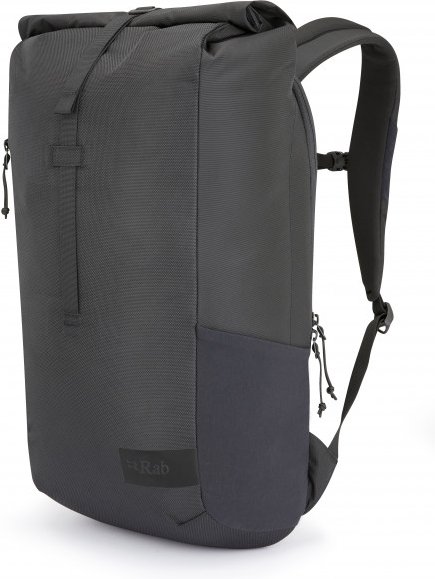 Rab - Depot 25 - Daypack grau