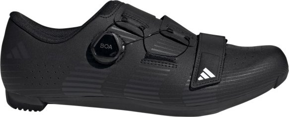 adidas - Vueltano - Radschuhe Gr 48 schwarz