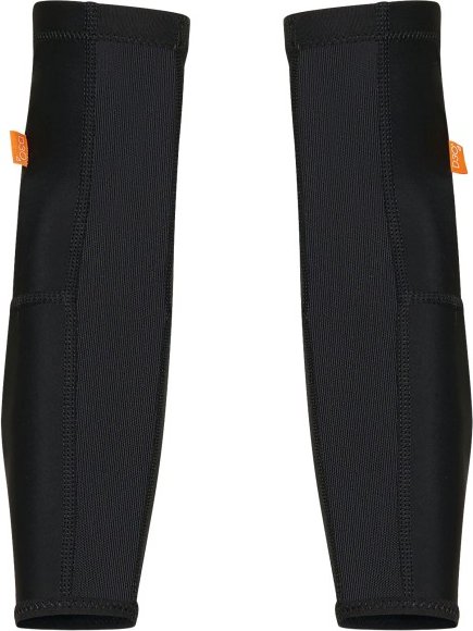 Oakley - All Mountain D3O Elbow Guard - Protektor Gr XS schwarz