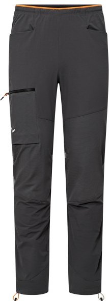 Salewa - NXT DST Pant - Trekkinghose Gr 46 grau