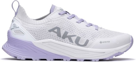 AKU - Women's Aira V-Light GTX - Multisportschuhe Gr 41 weiß