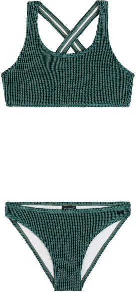 Protest - Kid's PRTLovely - Bikini Gr 128 blau