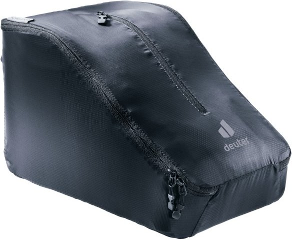 Deuter - Boot Pack - Packsack Gr 34 x 24 x 7 cm blau
