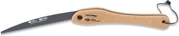 Thumbnail - Nordic Pocket Saw - Skalvik 8 - Säge cork