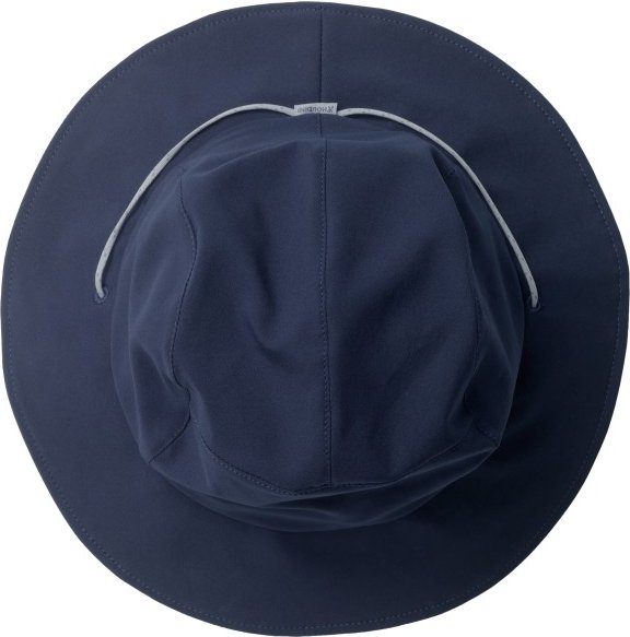 Houdini - Gone Fishing Hat - Hut Gr S/M blau