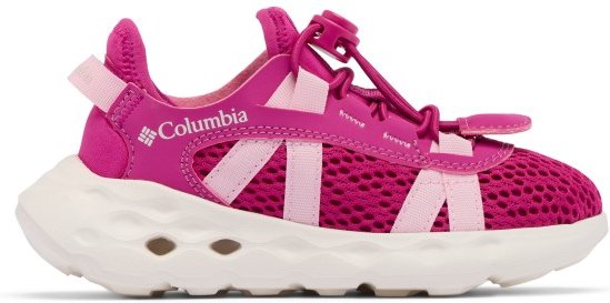 Columbia - Kid's Childrens Drainmaker XTR - Wassersportschuhe Gr 30 rosa