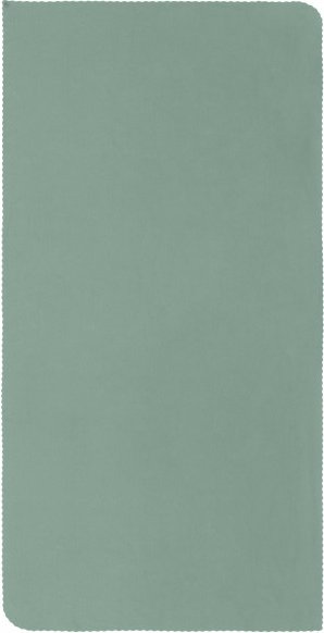 Thumbnail - Sea to Summit - Airlite Towel - Mikrofaserhandtuch Gr 120 x 60 cm - L sage