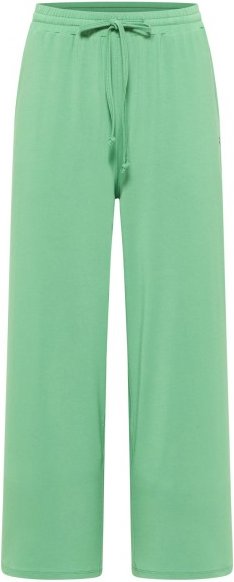 Thumbnail - Tranquillo - Women's Jerseyhose Taraa - Freizeithose Gr S grün