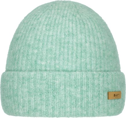 Barts - Women's Witzia Beanie - Mütze Gr One Size grün