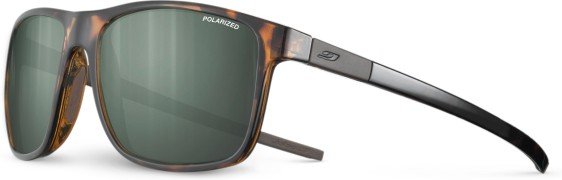 Julbo - The Streets Spectron Polarized S3 - Sonnenbrille Gr L bunt