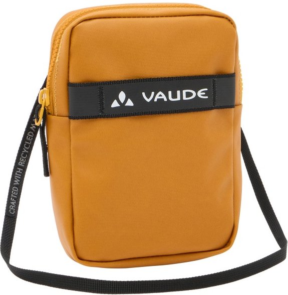 Vaude - Kataja - Umhängetasche Gr 1 l orange